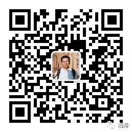 640-8.jpeg 移民的真实成本