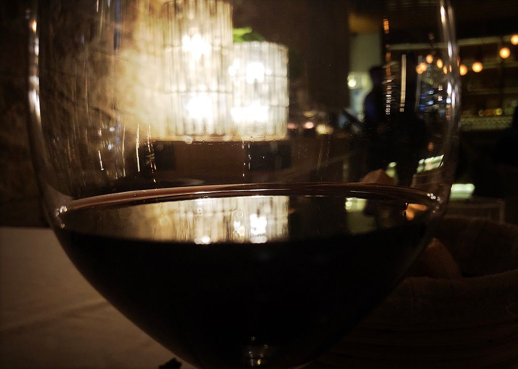 《迷你商业帝国成长记》向小成本创业者发出采访邀请，是你么？